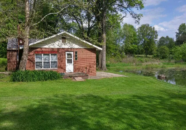 1st image of 8866 S Adams St, Monterey, IN 46960 | MLS# 843373