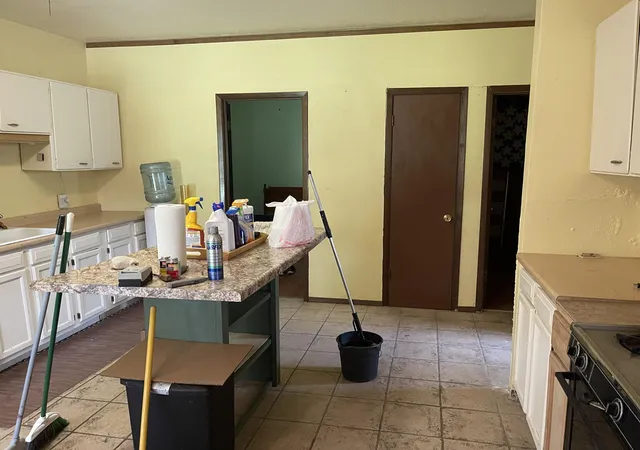 2nd image of 8866 S Adams St, Monterey, IN 46960 | MLS# 843373