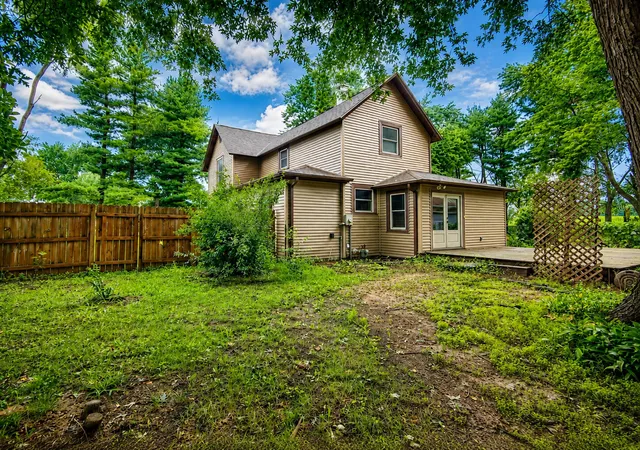 5th image of 403 E 300 S, Valparaiso, IN 46383 | MLS# 843345