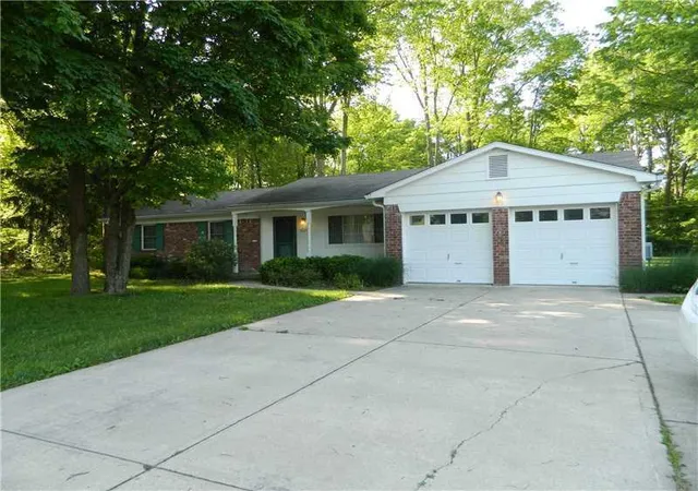 1st image of 3430 E Smoky Row, Carmel, IN 46033 | MLS# 843351