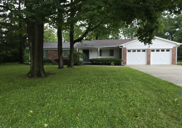 2nd image of 3430 E Smoky Row, Carmel, IN 46033 | MLS# 843351