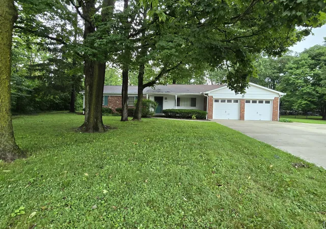 3rd image of 3430 E Smoky Row, Carmel, IN 46033 | MLS# 843351