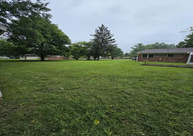 5th image of 3430 E Smoky Row, Carmel, IN 46033 | MLS# 843351