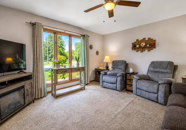 2nd image of 2105 S Tribue Dr, Knox, IN 46534 | MLS# 843349