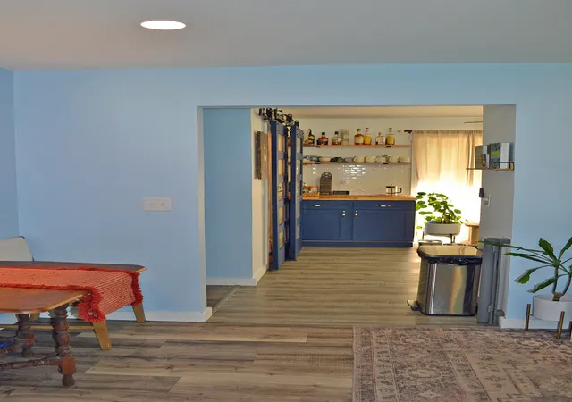 Photo 4 of Sale Pending at 511 S Longshore Dr, Walkerton, IN 46574 | MLS# 843398 | Listing updated on 2026-08-28