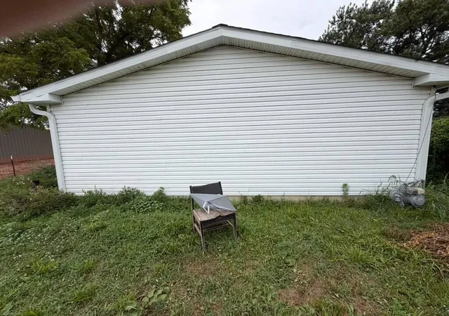 17th image of 208 W South St, Linden, IN 47955 | MLS# 843352