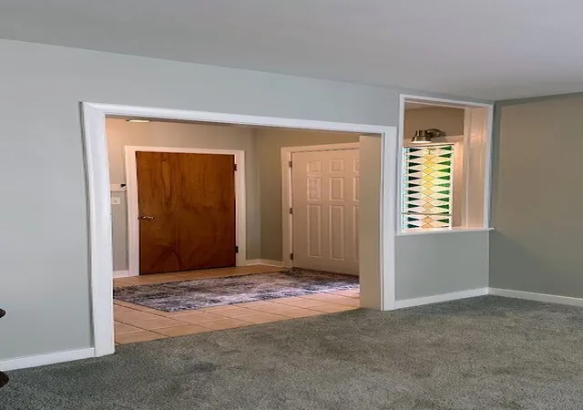 Photo 2 of Single family home for sale at 1801 Kingsbury Ave, La Porte, IN 46350 | MLS# 843370 | Listing updated on 2026-09-22
