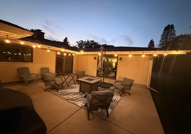 44th image of 1801 Kingsbury Ave, La Porte, IN 46350 | MLS# 843370