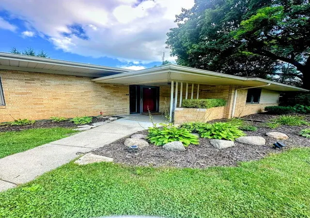 4th image of 1801 Kingsbury Ave, La Porte, IN 46350 | MLS# 843370