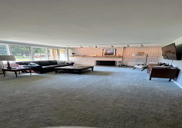 Photo 3 of Single family home for sale at 1801 Kingsbury Ave, La Porte, IN 46350 | MLS# 843370 | Listing updated on 2026-10-08