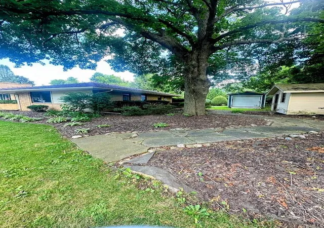 5th image of 1801 Kingsbury Ave, La Porte, IN 46350 | MLS# 843370