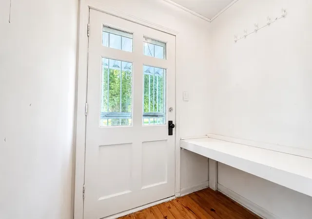 2nd image of 402 W College Ave, Morocco, IN 47963 | MLS# 843409