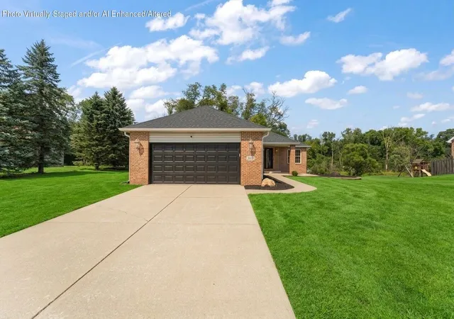 Photo 3 of Single family home for sale at 2630 E 9th Place, Hobart, IN 46342 | MLS# 844584 | Listing updated on 2026-09-08