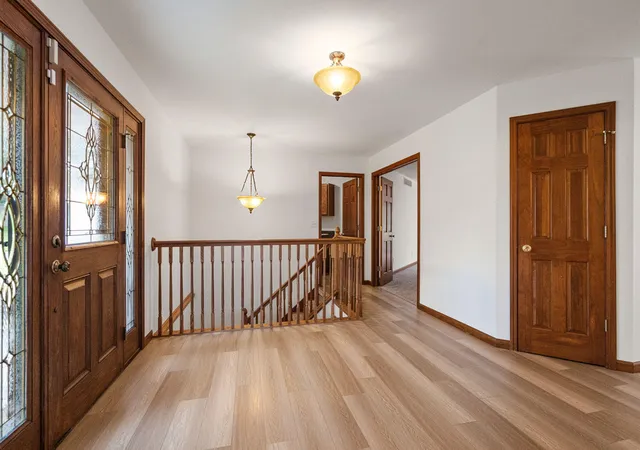 Photo 3 of Single family home for sale at 2630 E 9th Place, Hobart, IN 46342 | MLS# 844584 | Listing updated on 2026-09-08