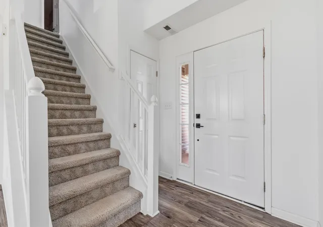 36th image of 1447 Bigleaf Dr, Sheridan, IN 46069 | MLS# 843445