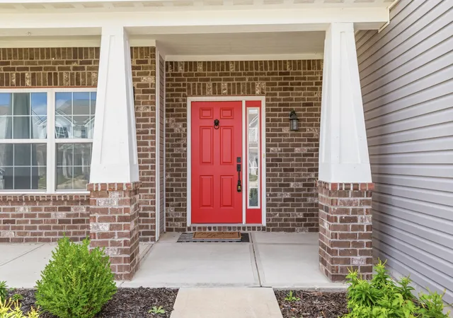 3rd image of 1447 Bigleaf Dr, Sheridan, IN 46069 | MLS# 843445