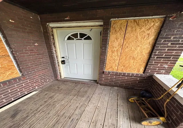 5th image of 801 Tennessee St, Gary, IN 46402 | MLS# 843371