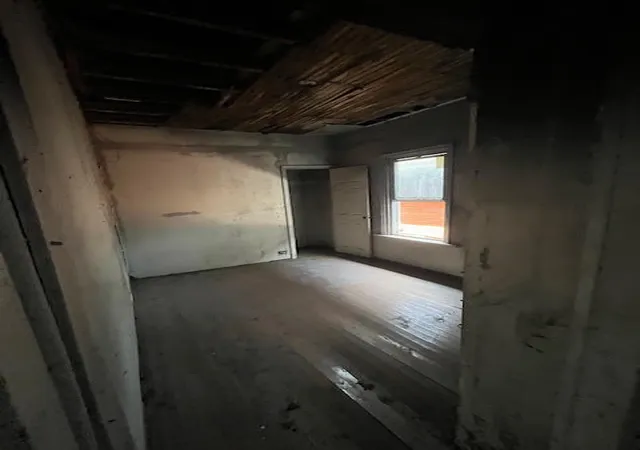 5th image of 4340 Connecticut St, Gary, IN 46409 | MLS# 843372