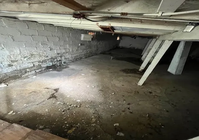 7th image of 4340 Connecticut St, Gary, IN 46409 | MLS# 843372