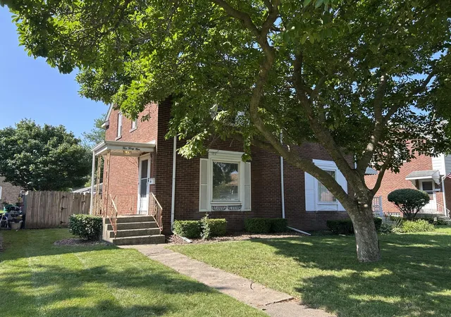 1st image of 244 Broadmoor Ave, Munster, IN 46321 | MLS# 843377