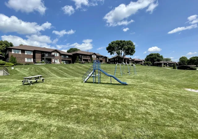34th image of 4325 Annandale Ln, Crown Point, IN 46307 | MLS# 843394