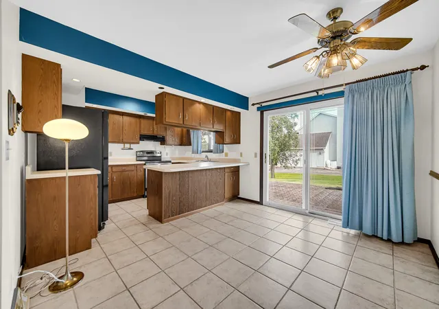 4th image of 4325 Annandale Ln, Crown Point, IN 46307 | MLS# 843394