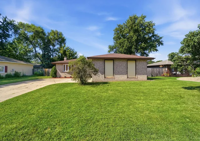 1st image of 5272 Evergreen Ave, Portage, IN 46368 | MLS# 843404