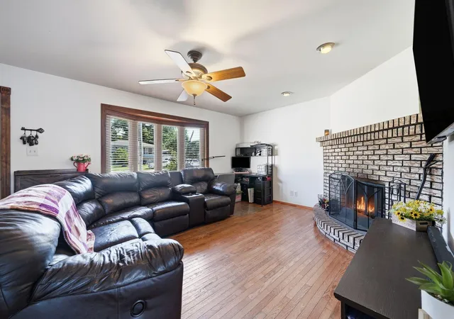 4th image of 5272 Evergreen Ave, Portage, IN 46368 | MLS# 843404