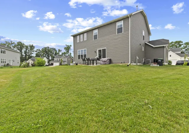 2nd image of 2423 Dunewood St, Portage, IN 46368 | MLS# 843397