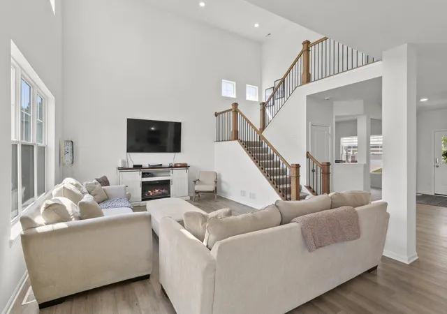 4th image of 2423 Dunewood St, Portage, IN 46368 | MLS# 843397