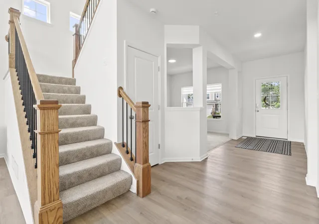 5th image of 2423 Dunewood St, Portage, IN 46368 | MLS# 843397