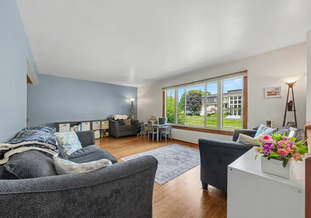 4th image of 457 Fisher St #B, Munster, IN 46321 | MLS# 843414