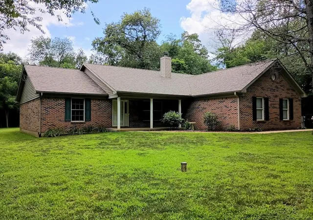 1st image of 9077 W 1225 N, De Motte, IN 46310 | MLS# 843389