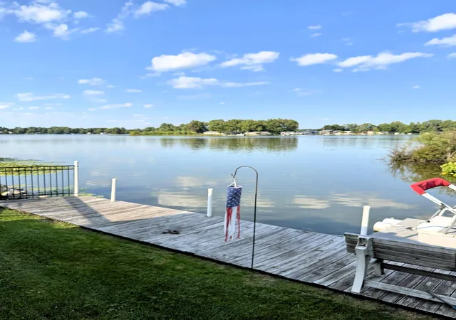 23rd image of 11612 W South Park Rd, Kewanna, IN 46939 | MLS# 843421