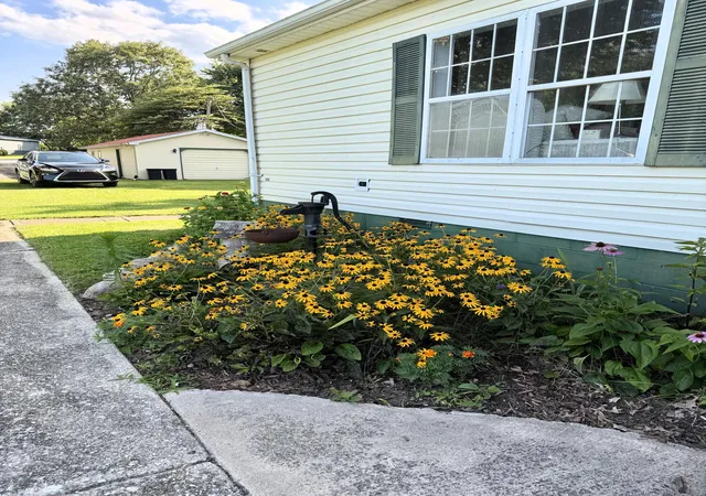 2nd image of 11612 W South Park Rd, Kewanna, IN 46939 | MLS# 843421