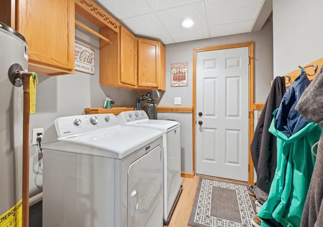 28th image of 12329 Tippecanoe Pl, Crown Point, IN 46307 | MLS# 843416