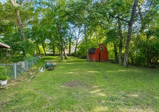 23rd image of 2295 W 41st Ave, Gary, IN 46408 | MLS# 843396