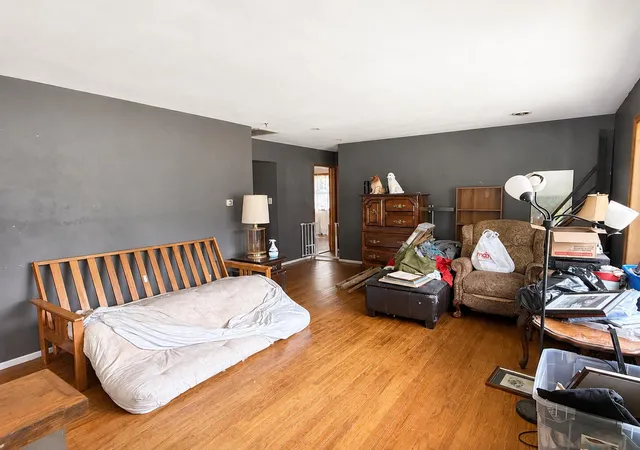 2nd image of 2295 W 41st Ave, Gary, IN 46408 | MLS# 843396