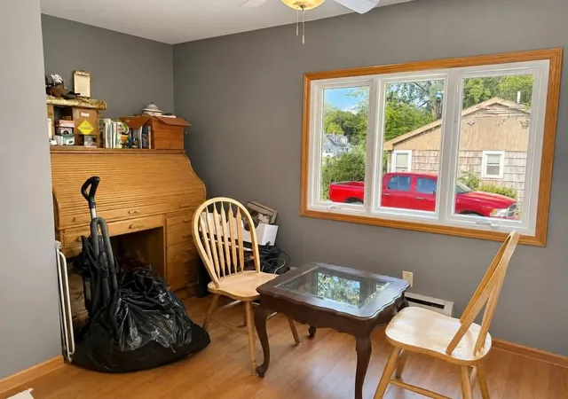 4th image of 2295 W 41St Ave, Gary, IN 46408 | MLS# 843396