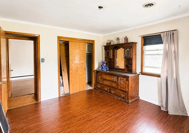 5th image of 2295 W 41St Ave, Gary, IN 46408 | MLS# 843396