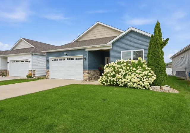 2nd image of 14939 Drummond St, Cedar Lake, IN 46303 | MLS# 843426