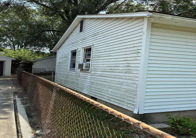 4th image of 713 N Abigail St, Rensselaer, IN 47978 | MLS# 843407