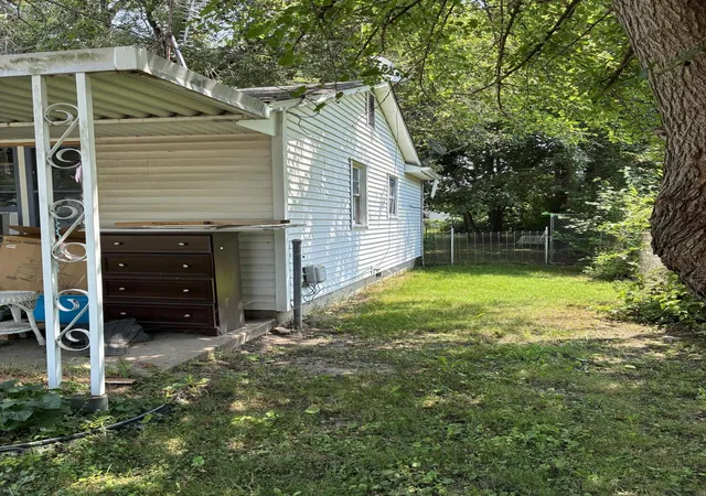 5th image of 713 N Abigail St, Rensselaer, IN 47978 | MLS# 843407