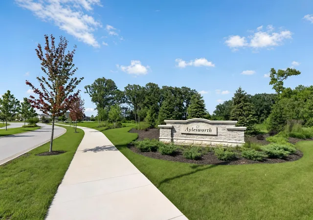 49th image of 11154 Sadie Ln, Crown Point, IN 46307 | MLS# 843408