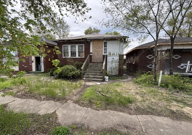 1st image of 917 E 19th Ave, Gary, IN 46407 | MLS# 843412