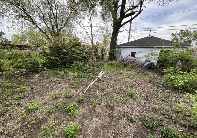 3rd image of 917 E 19th Ave, Gary, IN 46407 | MLS# 843412