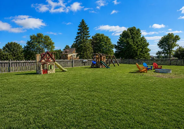 40th image of 503 W 602 S, Hebron, IN 46341 | MLS# 843454