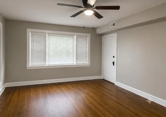 9th image of 710 W Ridge Rd, Gary, IN 46408 | MLS# 843415