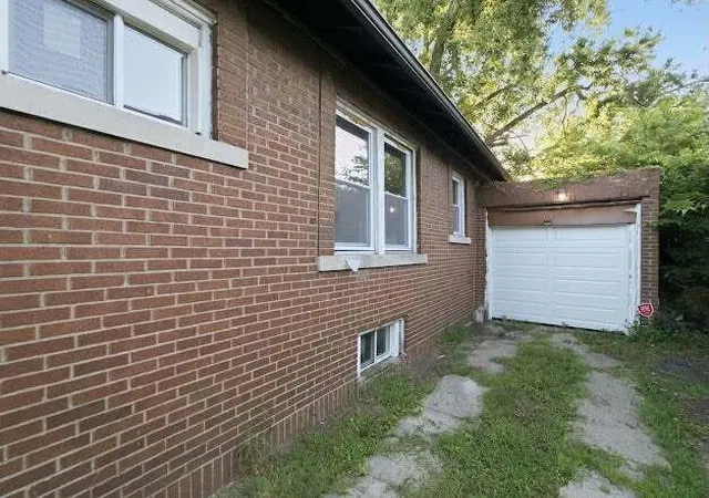 18th image of 3667 Monroe St, Gary, IN 46408 | MLS# 843437