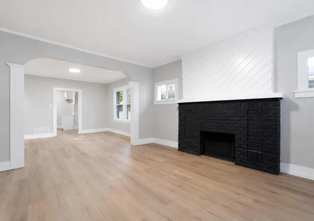 4th image of 3667 Monroe St, Gary, IN 46408 | MLS# 843437